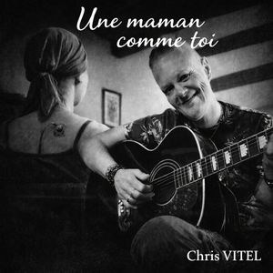 Une maman comme toi
