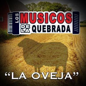 La Oveja Negra (En Vivo)