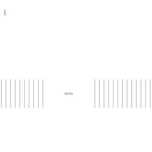 Dinah (Take 2) (Take 2)