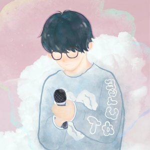 古灵精怪的精灵(Prod by.Gr33nart Beats)