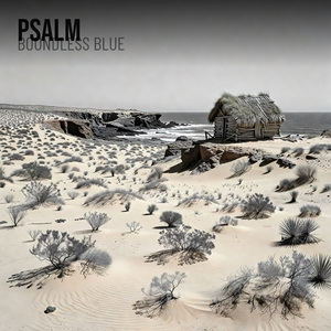 Psalm