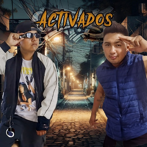 Activados