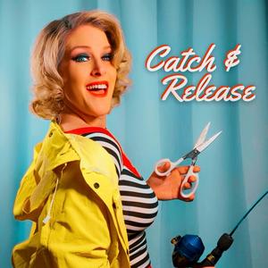 Catch & Release