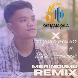 Merindumu (Remix)