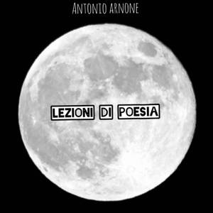 Lezioni di poesia
