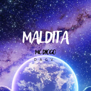 Maldita