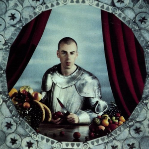 Momus Timelord - Enlightenment