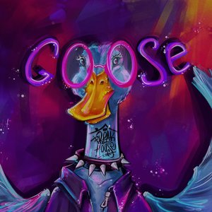 Goose