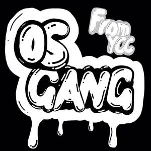 OS Gang 2022 cypher