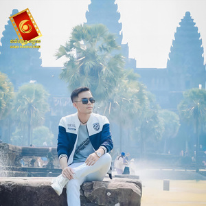 គូរខ្ញុំនៅឯណា