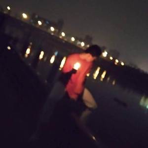 来自武汉的讯号