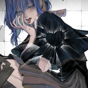 脳内革命ガール - covered by CIEL