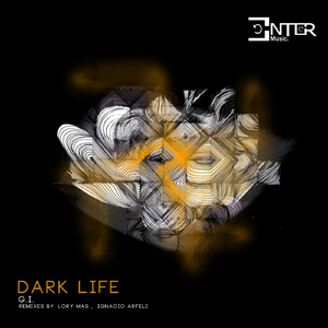 Dark Life (Original Mix)