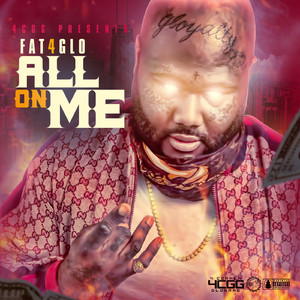 Glockz (feat. Scoota 4cgg)