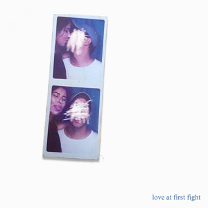 goodbye see you never