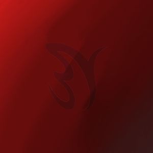 [Free] "Return"- Memphis Trap x Tyga Type Beat