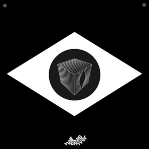 Solstic (Original Mix)