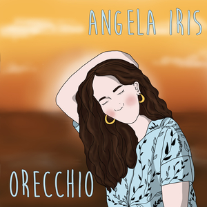 Orecchio