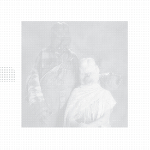 Ooze (Silent Servant remix)