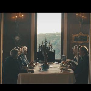 [FREE]"Royal Mumble"