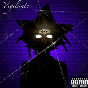 Vigilante