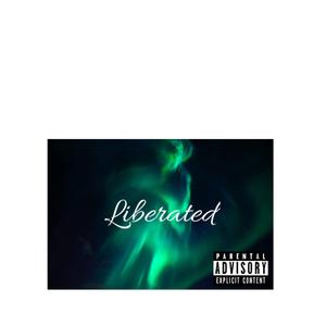 Liberated