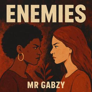 Enemies