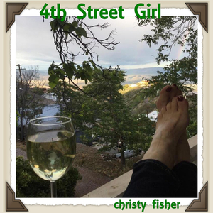 Fourth Street Girl