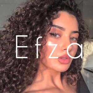 Efza