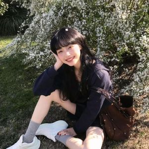 看见牛羊再向前-整曲