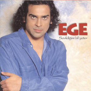 Yalanım Varsa (Versyo 1)