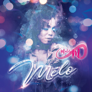 Mélo