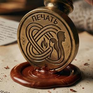 ПЕЧАТЬ