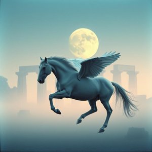 PHYBAR FENCHAIN GHAN FEMAR