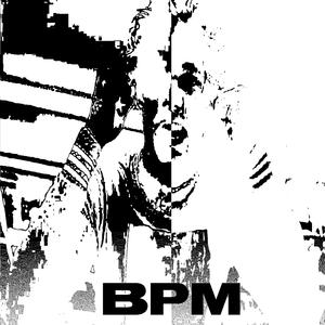 BPM
