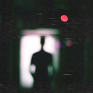 Bouncy Box (Original Mix)