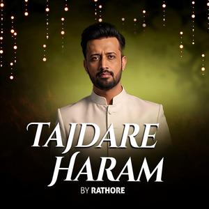 Tajdare Haram