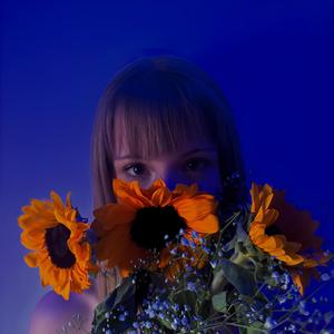 Fiore