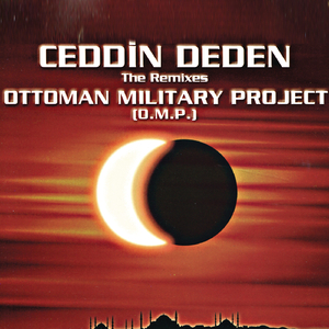 Ceddin Deden (Radio 2000 Mix)