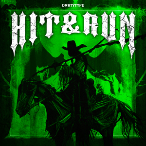 Hit & Run