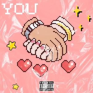 You（prod by xvibe）