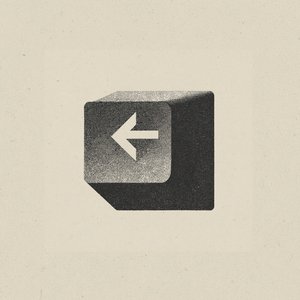 Nothing Happens at 2AM (with Blue Sunday)