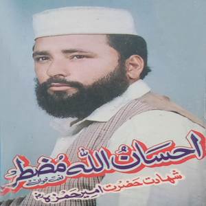 Shadat Hazrat Ameer Hamza, Pt. 2