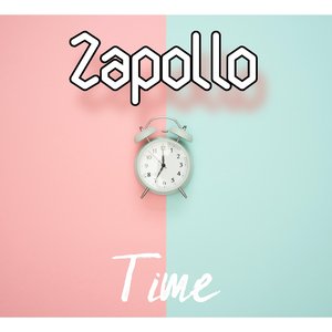 Things I Do (Instrumental)