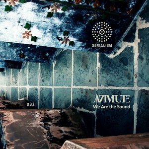 Everything Is Under Control