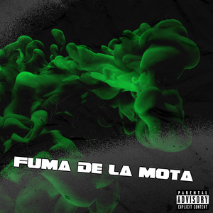 Fuma De La Mota