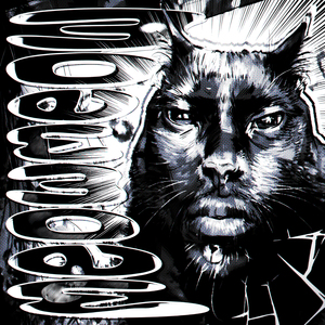 Meow Meow (Super Slowed)