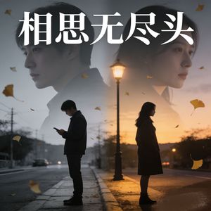 相思无尽头