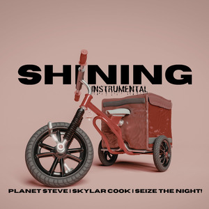 Shining (Instrumental)