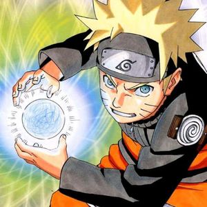 薄情女孩密星友